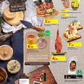 auchan qev 17 janeiro a 16 fevereiro p2.jpg